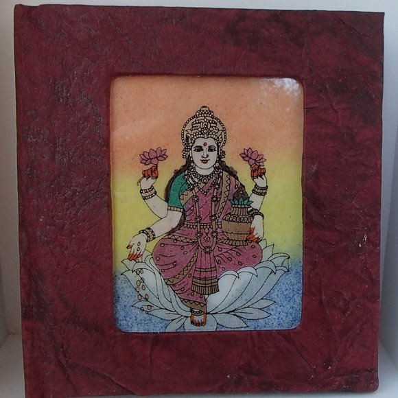 Audi's Library & Office - Picture 2 of 16